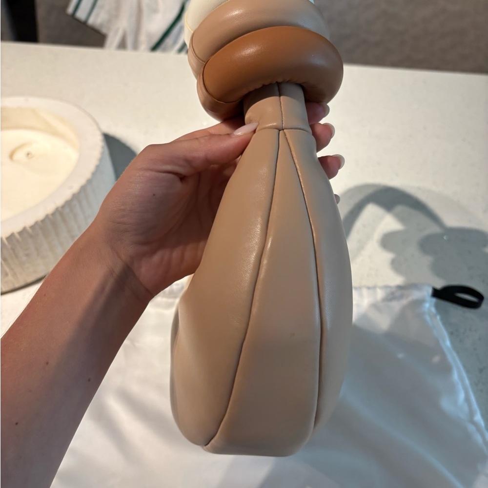 Jw pei purse - Picture 4 of 10